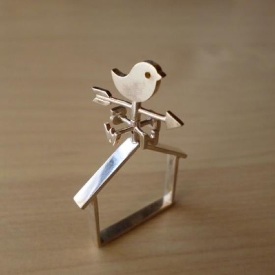 🌼アクシデント中(🌼)