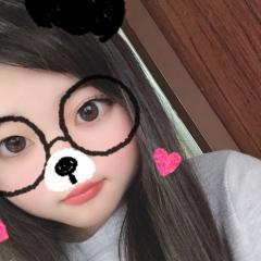 おにいちゃんだけ