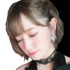 じん。
