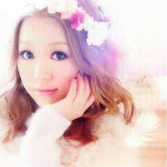 西野カナのトーク