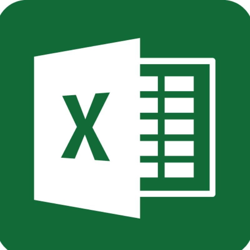 玉城 憲尚 (たましろ かずなり)