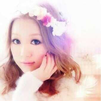 西野カナ