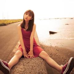 与田ちゃん推し◢⁴⁶