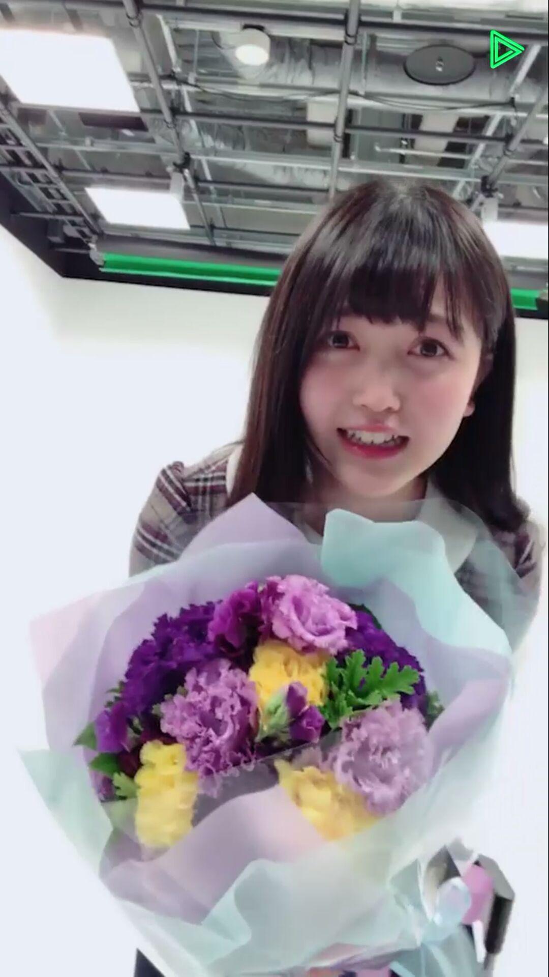 ๆ็จฟ็ปๅ