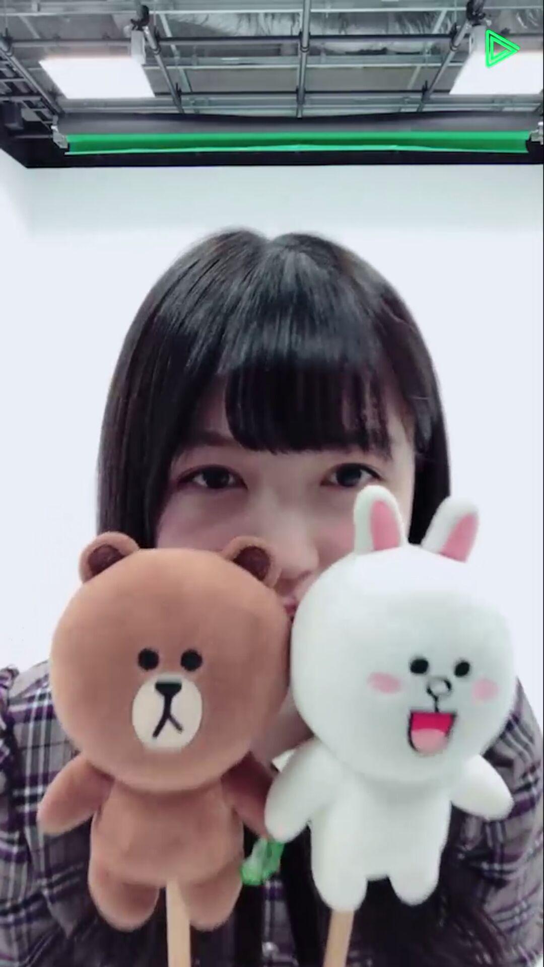 ๆ็จฟ็ปๅ