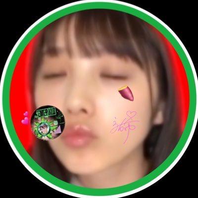 えめらるど【⇄うぇすと】