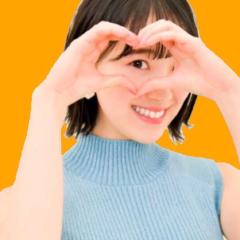 たぐり