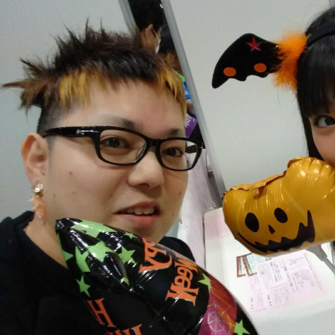 dicek7539のトーク