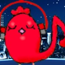 アカっとぷす