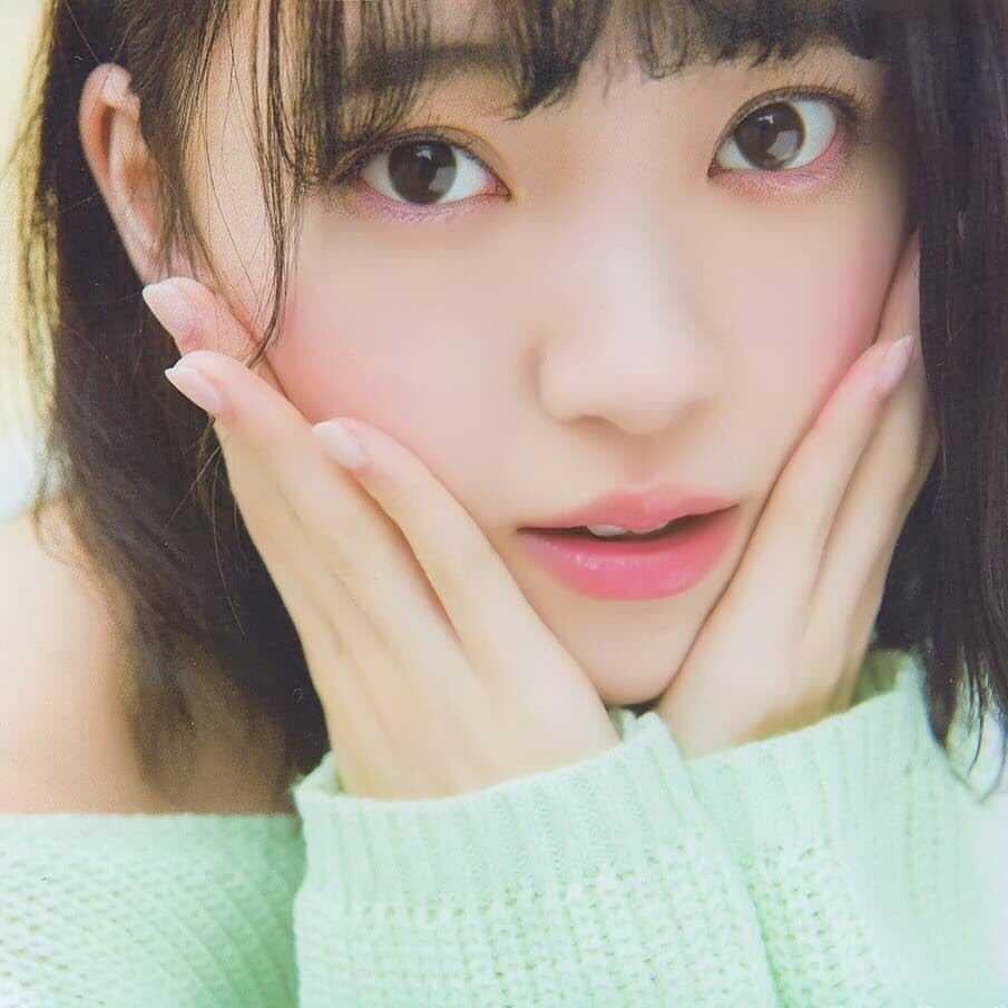 マジレンジャー