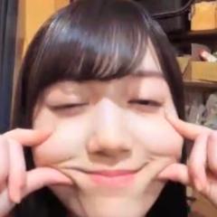 よこい