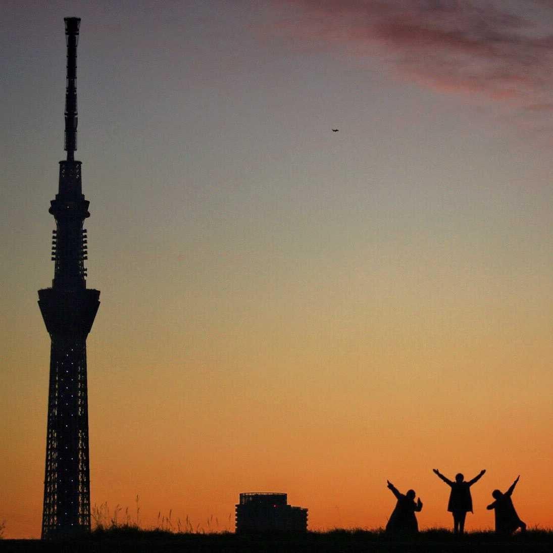 ハインツグデーリアンのトーク