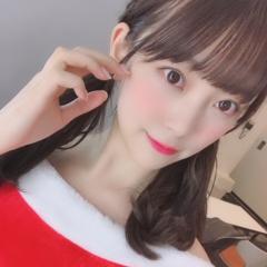 堀未央奈専用リトーク部屋