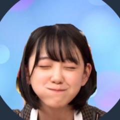 グレイテスト未央奈
