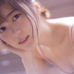 手すり日本代表のトークルームです