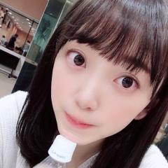 じんぐー