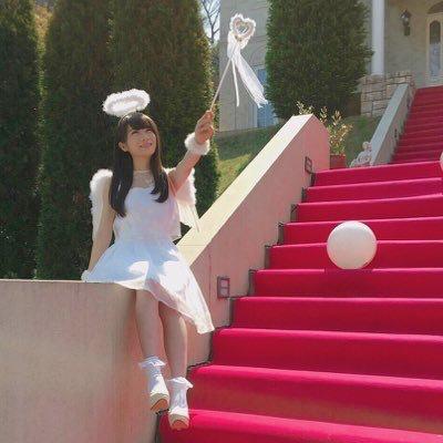 かなったん