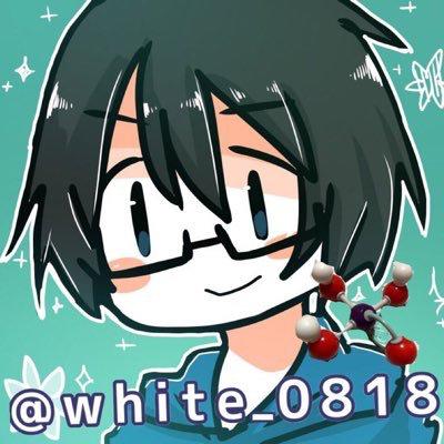 凛@章姫ψ(⃔ ･-･×)⃕↝📎🍫のトーク