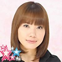 菊池真由子