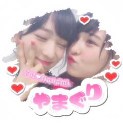 ももかール