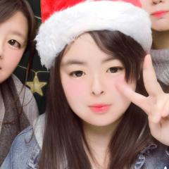 ゆめっち