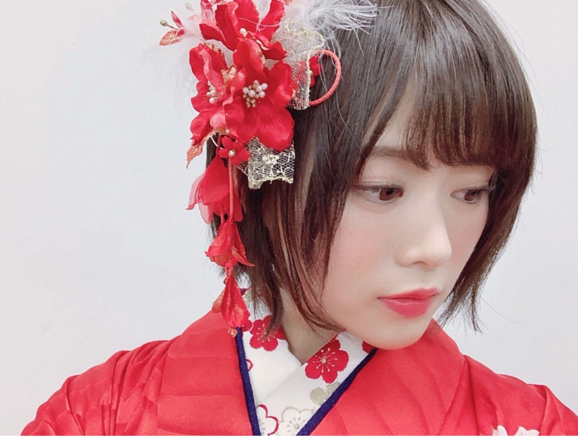 ๆ็จฟ็ปๅ