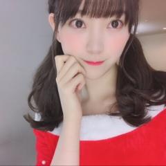 アキちゅっん