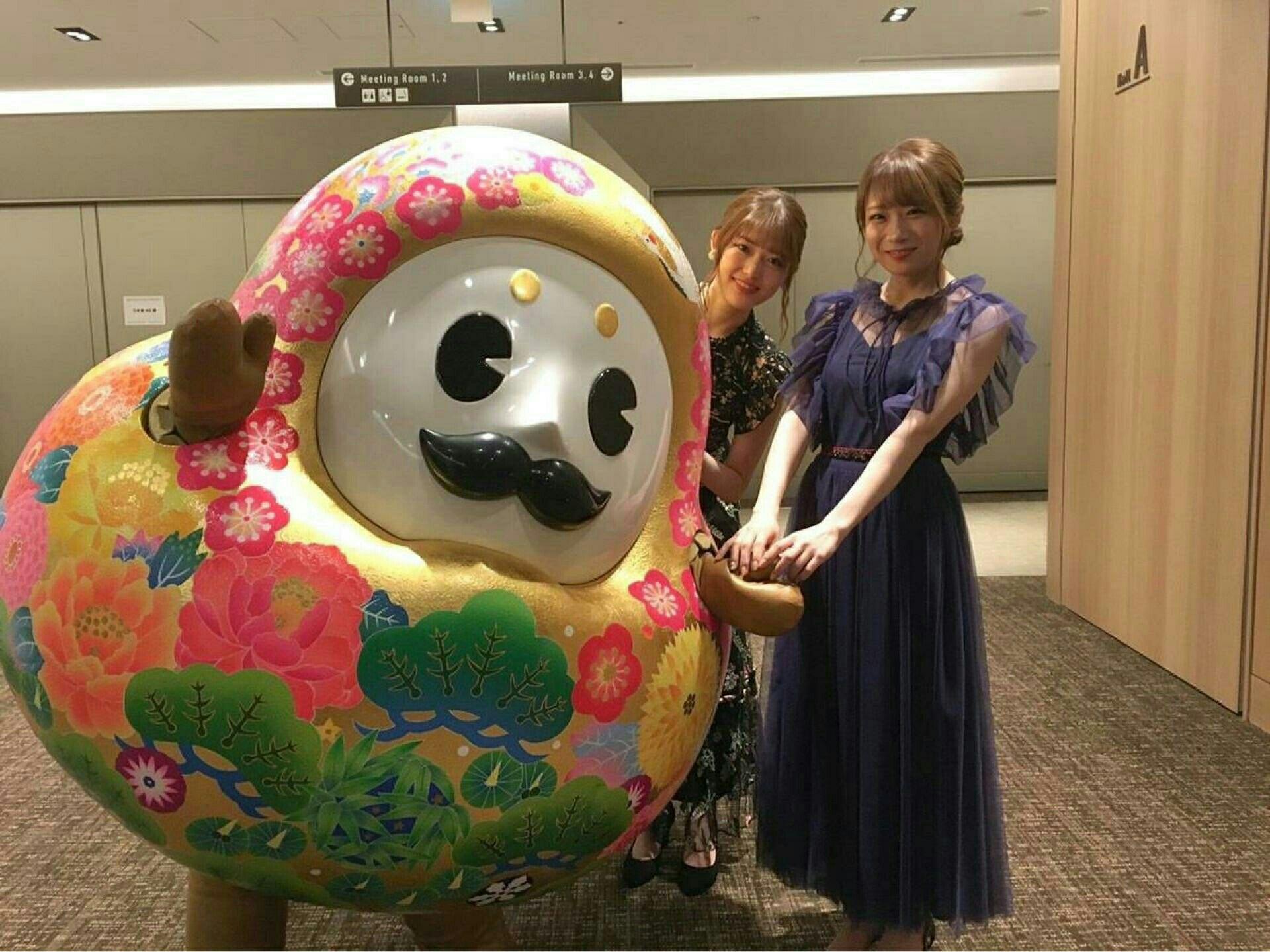 ๆ็จฟ็ปๅ