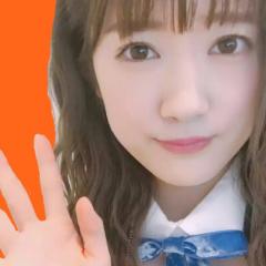 こ ー き