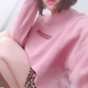 りょーちゃん ☪のトーク
