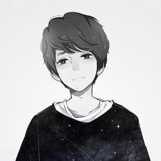 ターン玉子