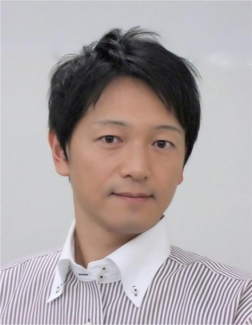ニュース画像