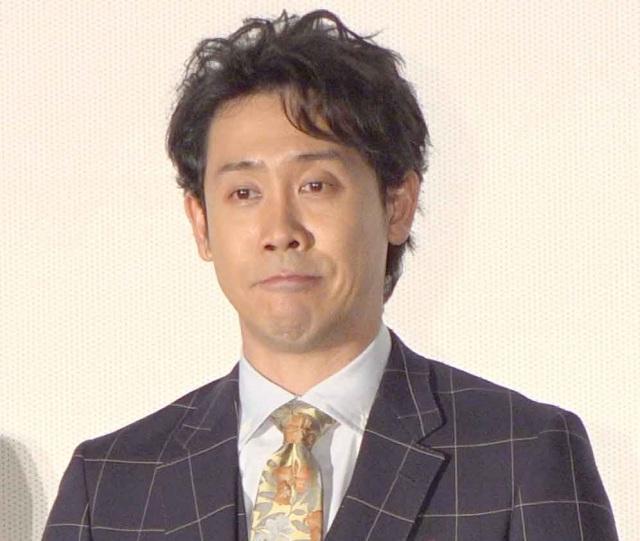 ニュース画像