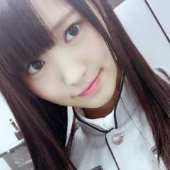 菅井友香