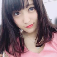 菅井友香(欅坂46)のトーク