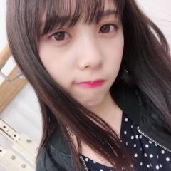 与田祐希(乃木坂46)