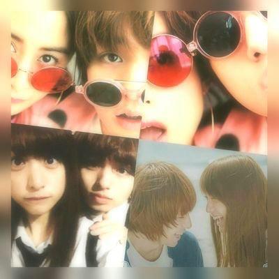 𝓚𝓮𝓲❥の t a l k