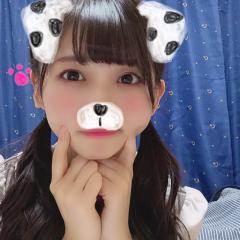 みちのりのトーク