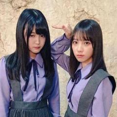 す い かのトーク