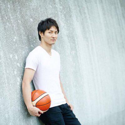 岡田優介(Yusuke Okada)