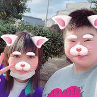 Risa Haradaのトーク