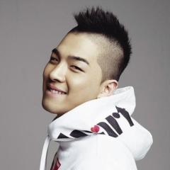 BIGBANG好きな子集まれ