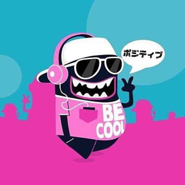 ミツキ