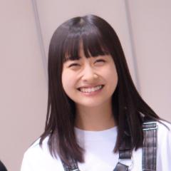 やーさん