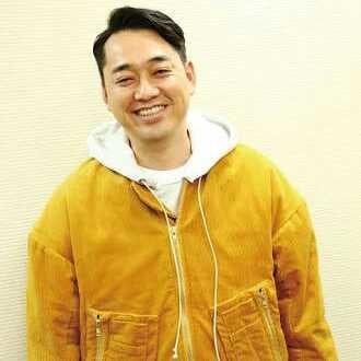 設楽統