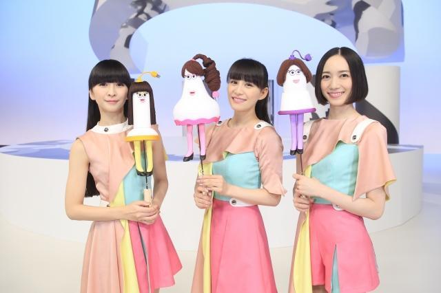 ニュース画像