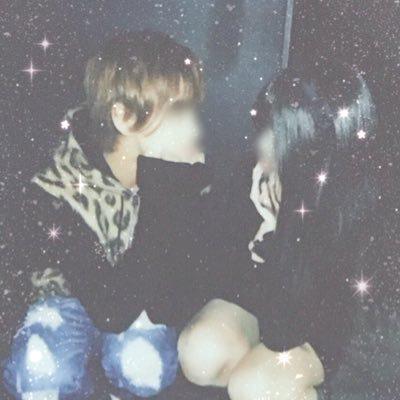 るなかちゃんのトーク