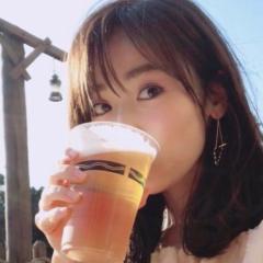 おれはれお
