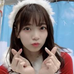 タメ_desuのトーク