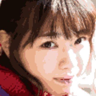 きいち◢のトーク